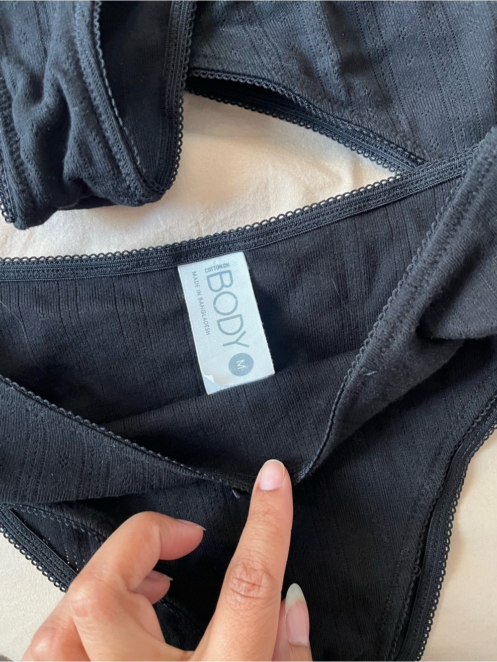 undie bundle - Picture 3 of 5